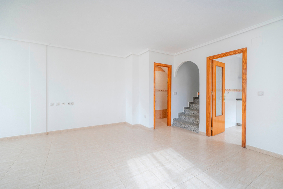 Quad te koop in Ciudad Quesada | 3 slaapkamers H5304376