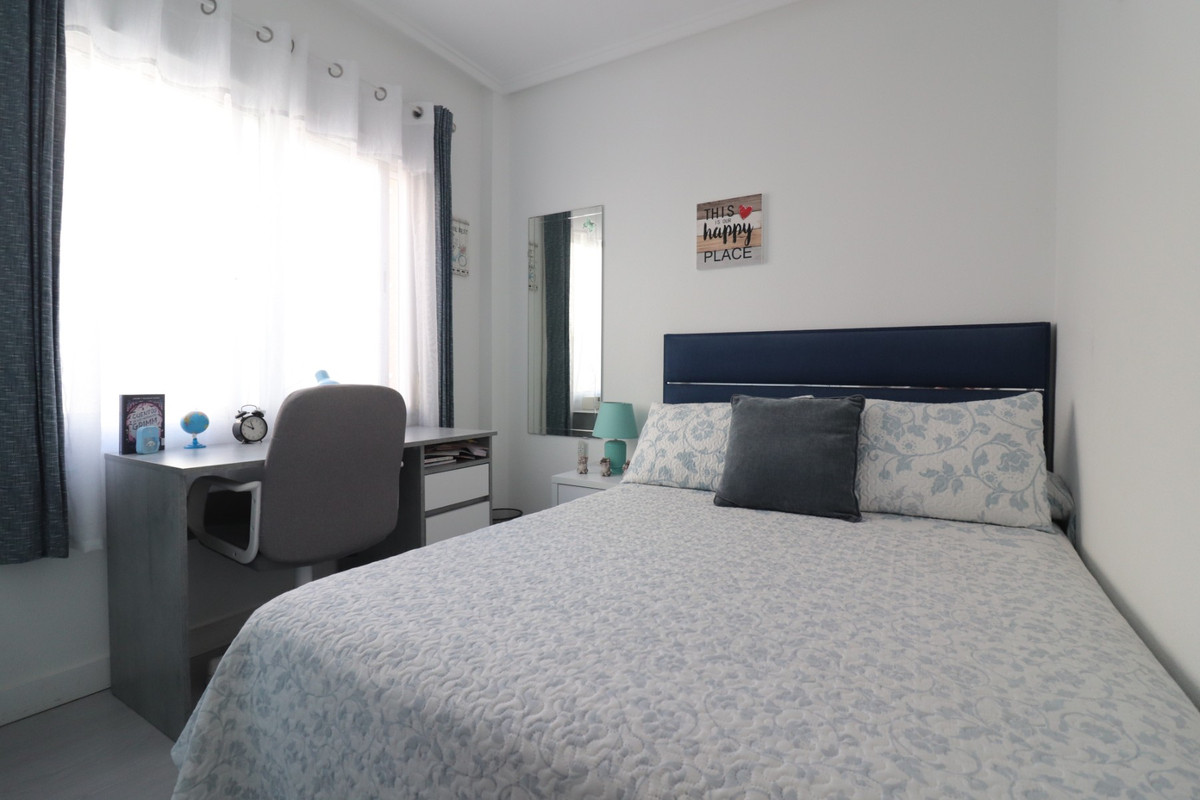 Huis te koop in Ciudad Quesada | 3 slaapkamers H5304706