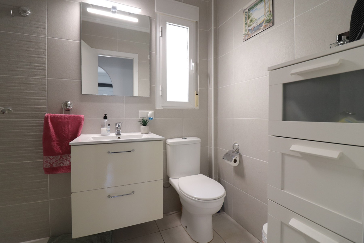 Huis te koop in Ciudad Quesada | 3 slaapkamers H5304706