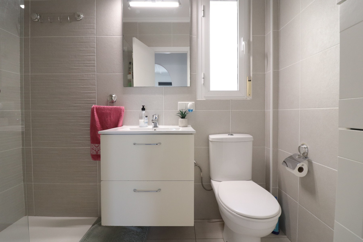 Huis te koop in Ciudad Quesada | 3 slaapkamers H5304706