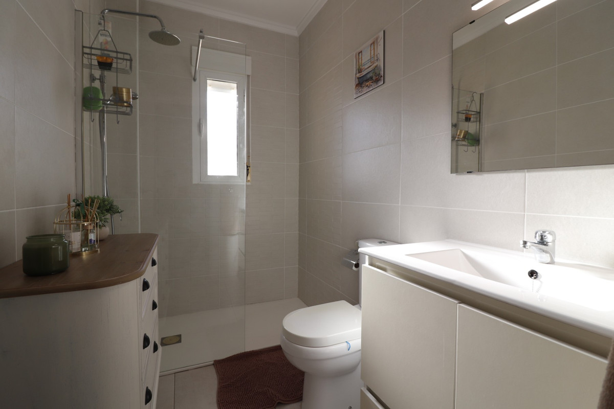 Huis te koop in Ciudad Quesada | 3 slaapkamers H5304706