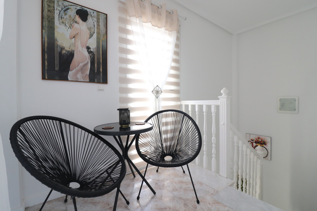 Huis te koop in Ciudad Quesada | 3 slaapkamers H5304706