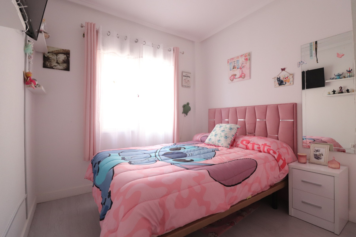 Huis te koop in Ciudad Quesada | 3 slaapkamers H5304706