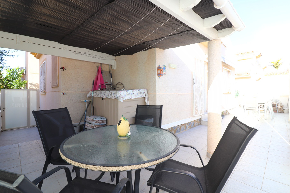 Huis te koop in Ciudad Quesada | 3 slaapkamers H5304706