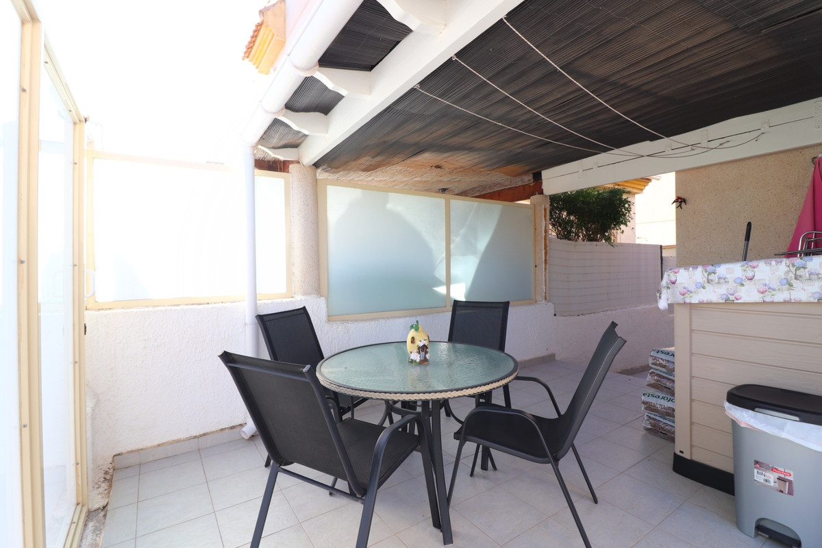 Huis te koop in Ciudad Quesada | 3 slaapkamers H5304706