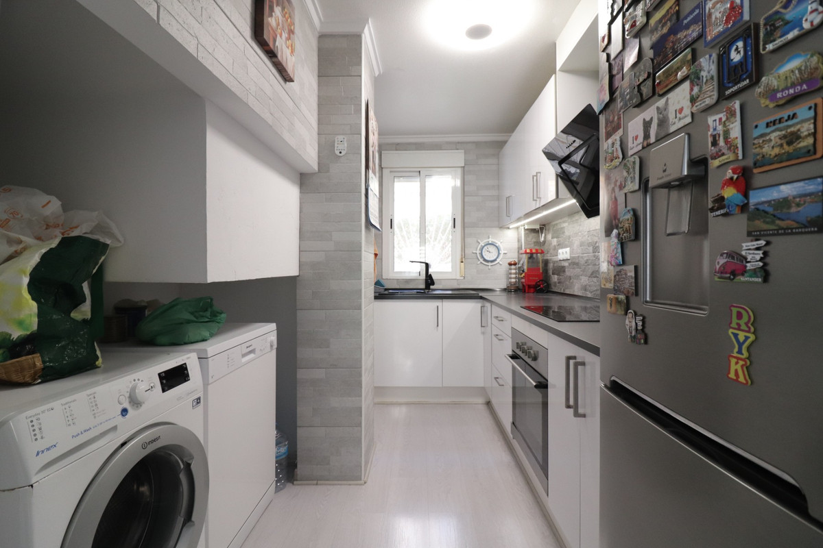 Huis te koop in Ciudad Quesada | 3 slaapkamers H5304706