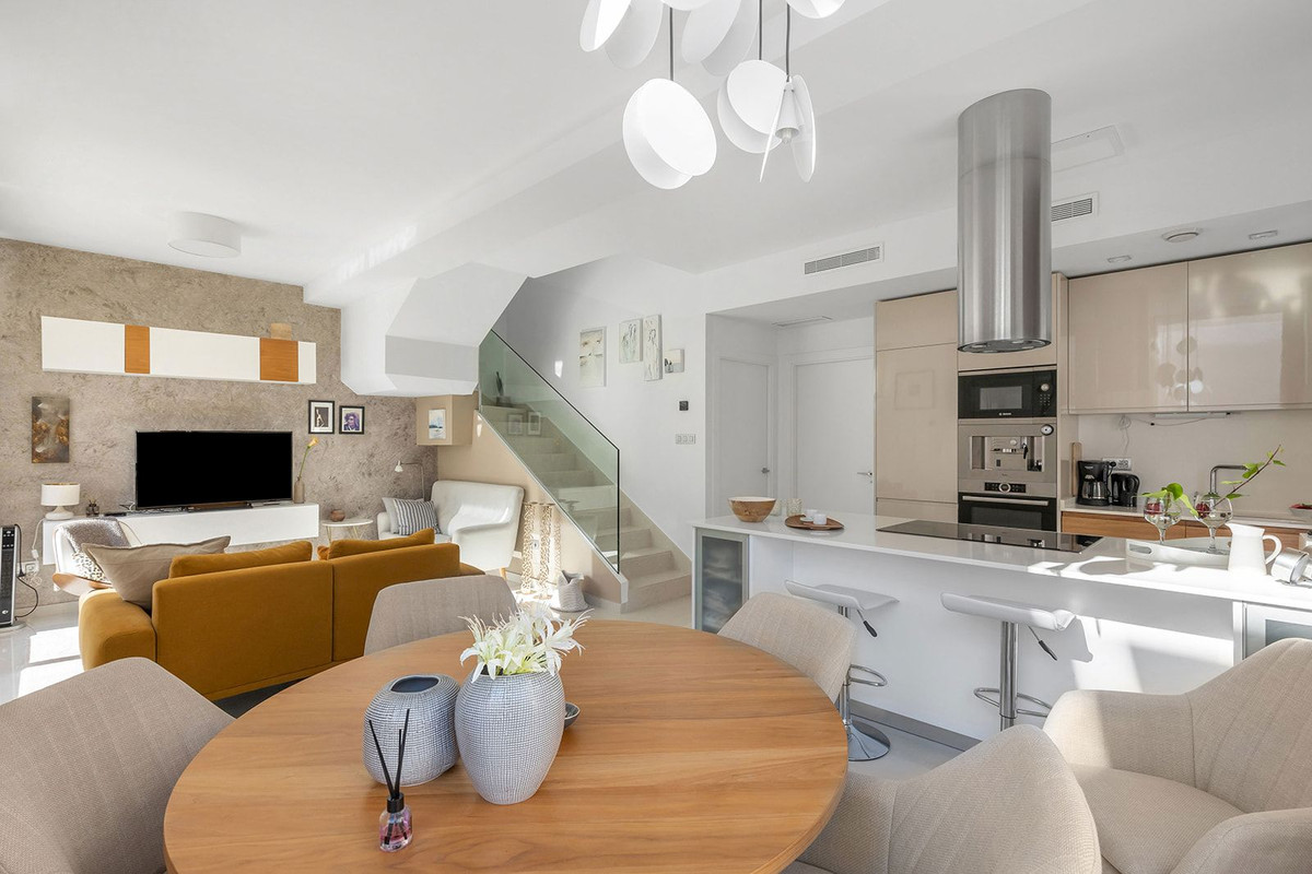 Huis te koop in Ciudad Quesada | 3 slaapkamers H5307244