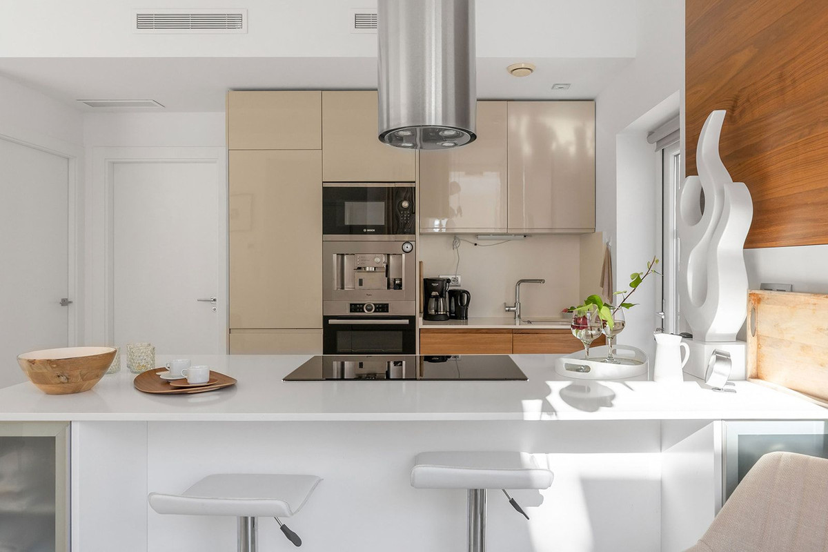 Huis te koop in Ciudad Quesada | 3 slaapkamers H5307244