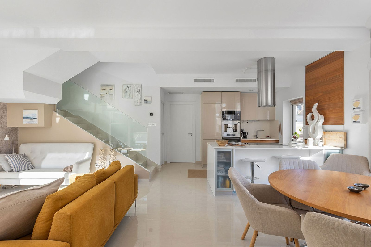 Huis te koop in Ciudad Quesada | 3 slaapkamers H5307244