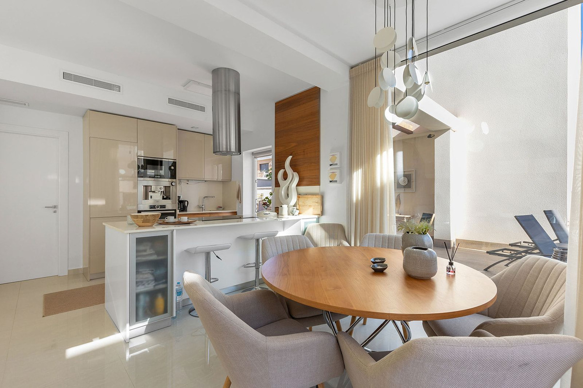 Huis te koop in Ciudad Quesada | 3 slaapkamers H5307244