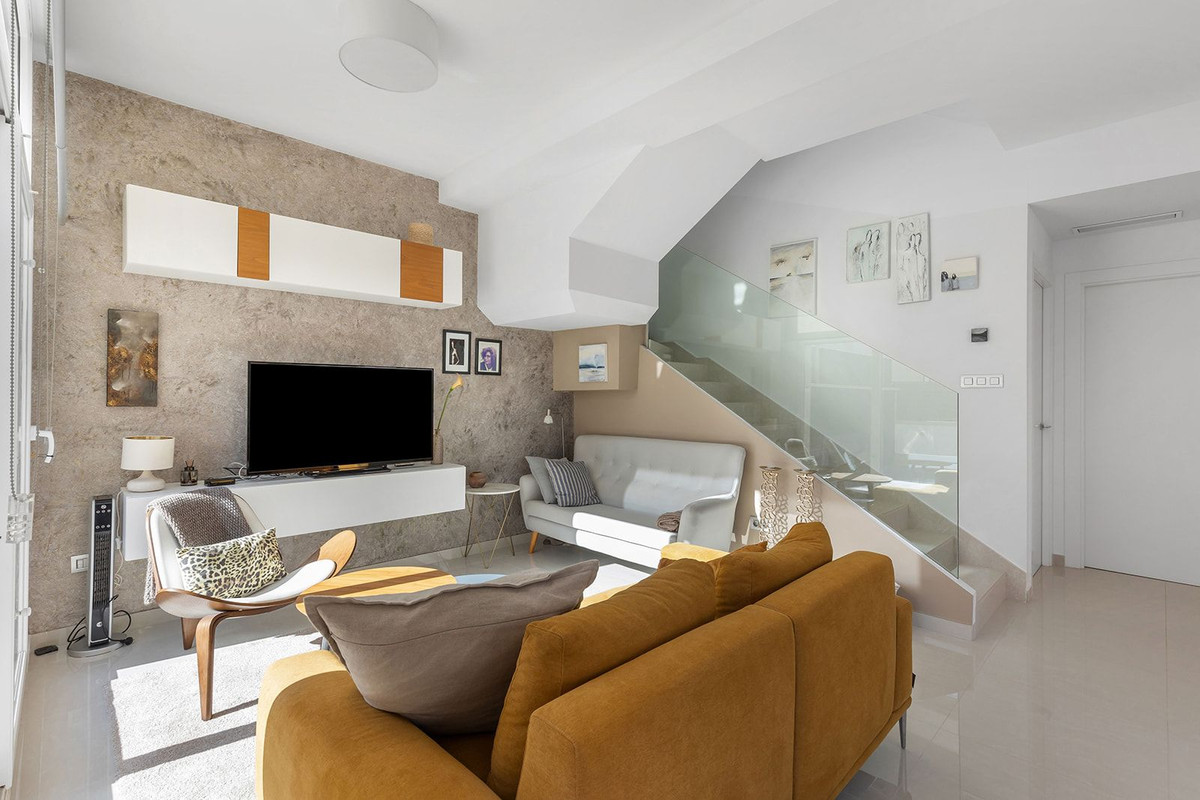 Huis te koop in Ciudad Quesada | 3 slaapkamers H5307244