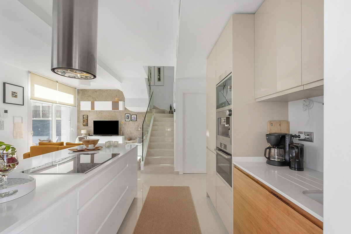 Huis te koop in Ciudad Quesada | 3 slaapkamers H5307244