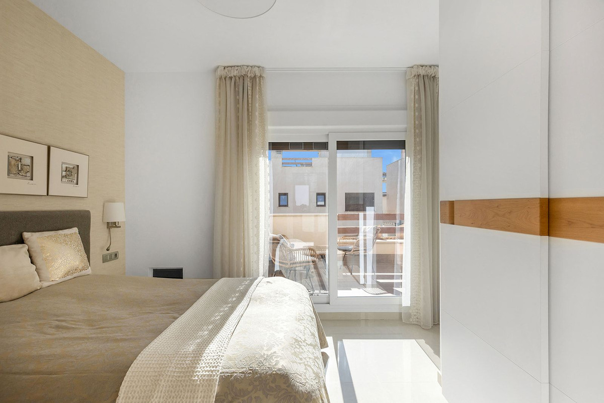 Huis te koop in Ciudad Quesada | 3 slaapkamers H5307244