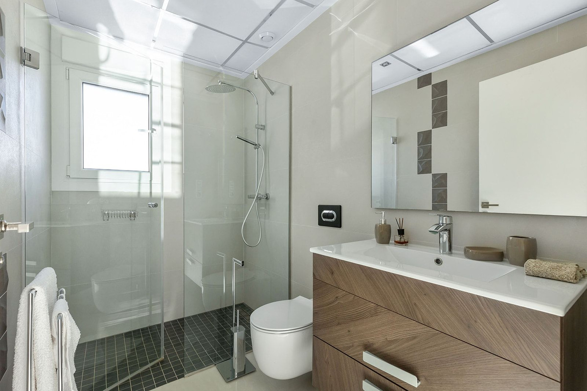 Huis te koop in Ciudad Quesada | 3 slaapkamers H5307244