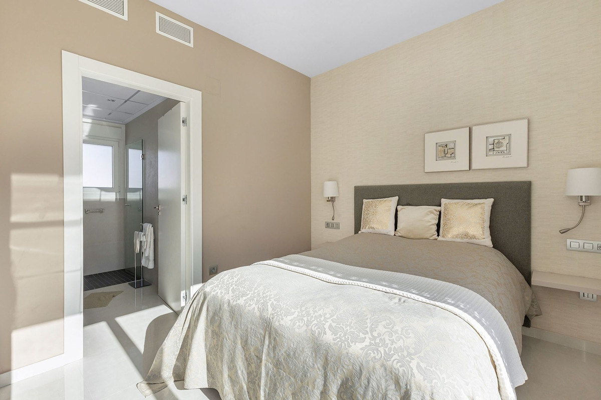 Huis te koop in Ciudad Quesada | 3 slaapkamers H5307244