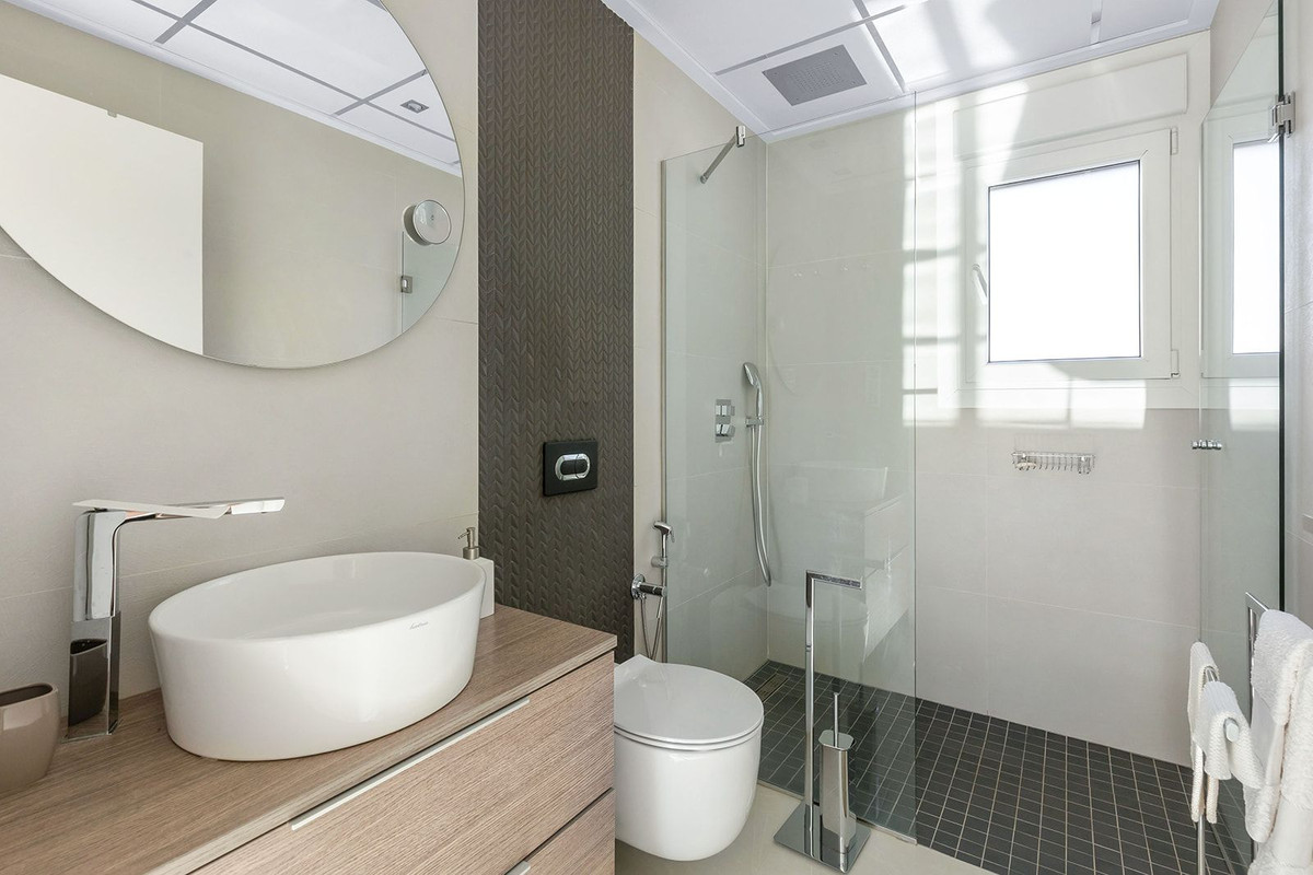 Huis te koop in Ciudad Quesada | 3 slaapkamers H5307244