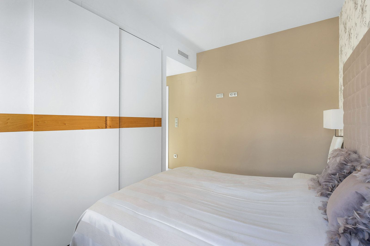 Huis te koop in Ciudad Quesada | 3 slaapkamers H5307244