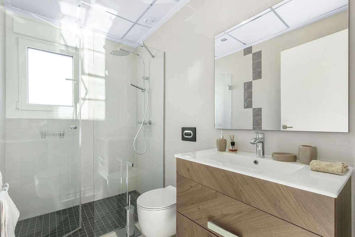 Huis te koop in Ciudad Quesada | 3 slaapkamers H5307244