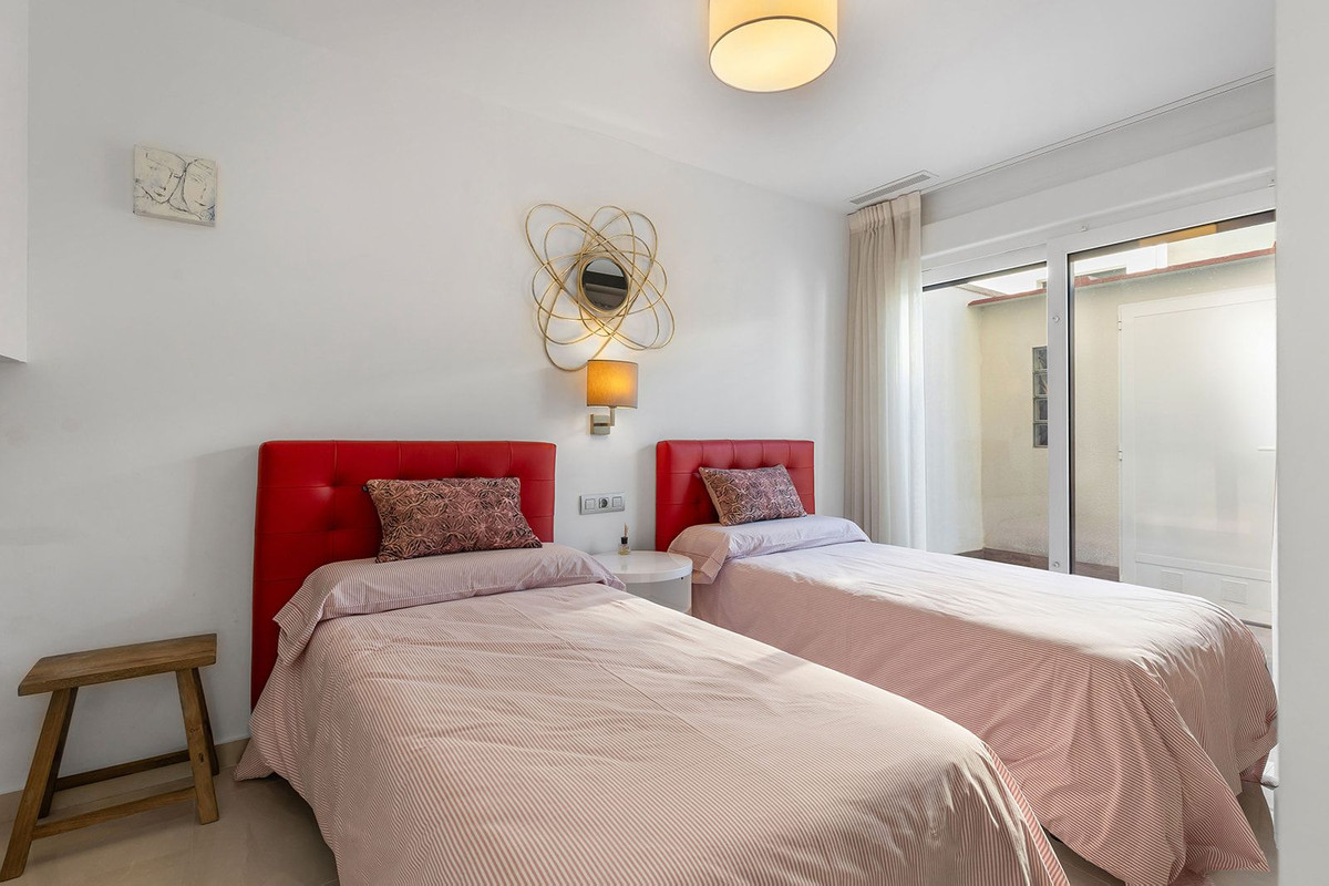 Huis te koop in Ciudad Quesada | 3 slaapkamers H5307244