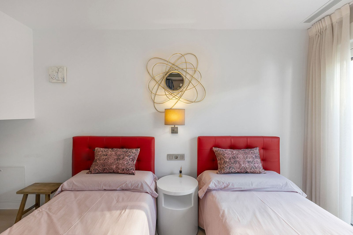 Huis te koop in Ciudad Quesada | 3 slaapkamers H5307244