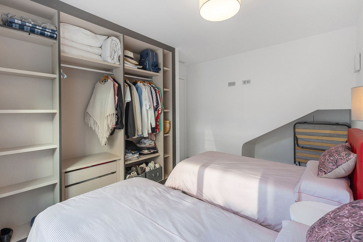 Huis te koop in Ciudad Quesada | 3 slaapkamers H5307244