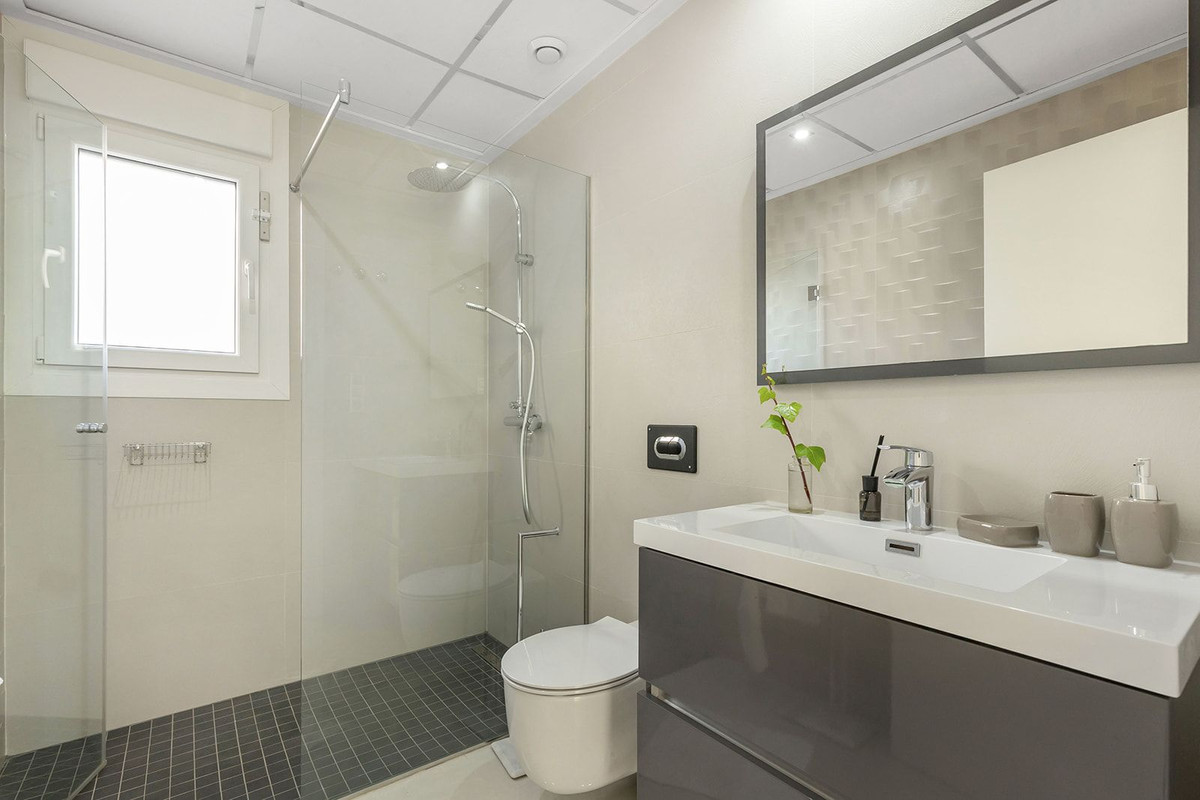 Huis te koop in Ciudad Quesada | 3 slaapkamers H5307244