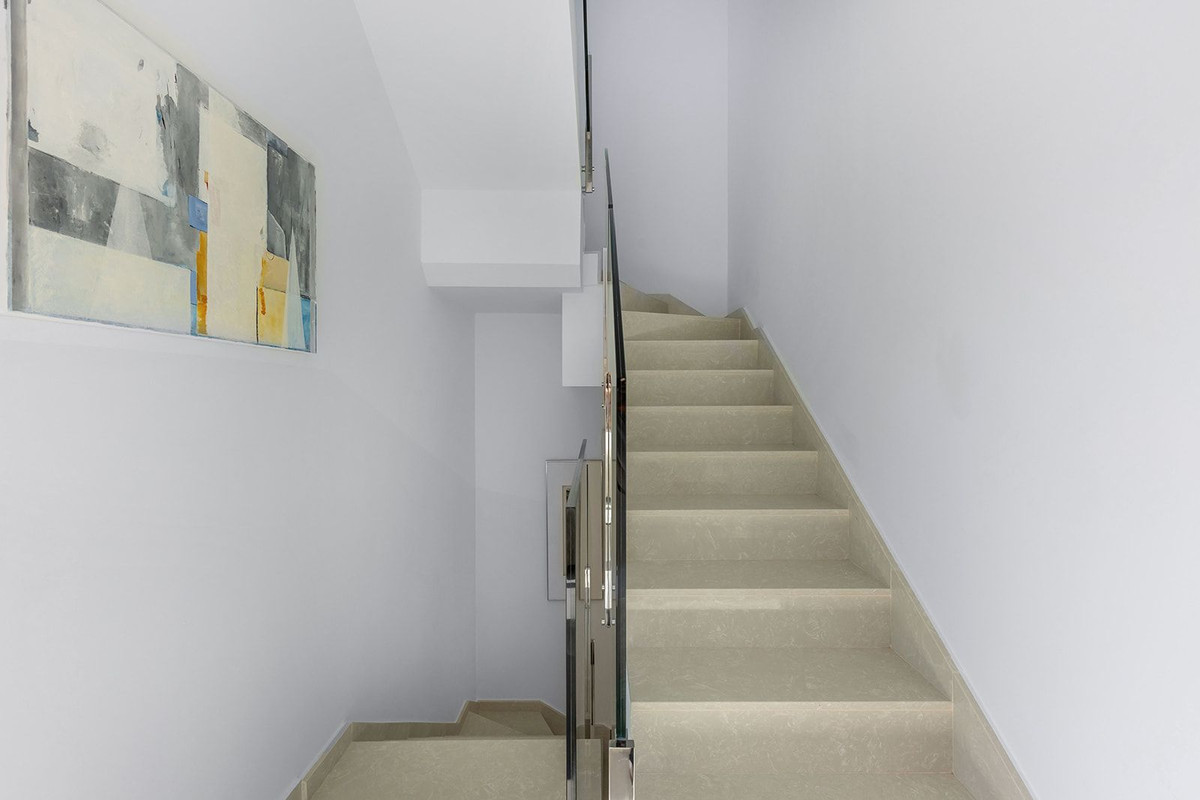 Huis te koop in Ciudad Quesada | 3 slaapkamers H5307244