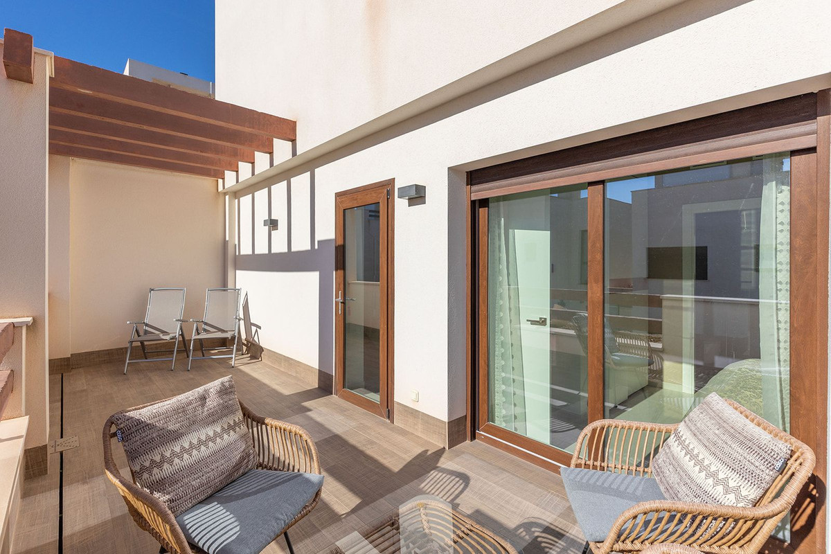 Huis te koop in Ciudad Quesada | 3 slaapkamers H5307244