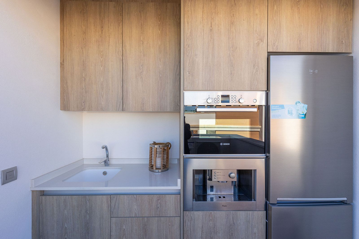 Huis te koop in Ciudad Quesada | 3 slaapkamers H5307244