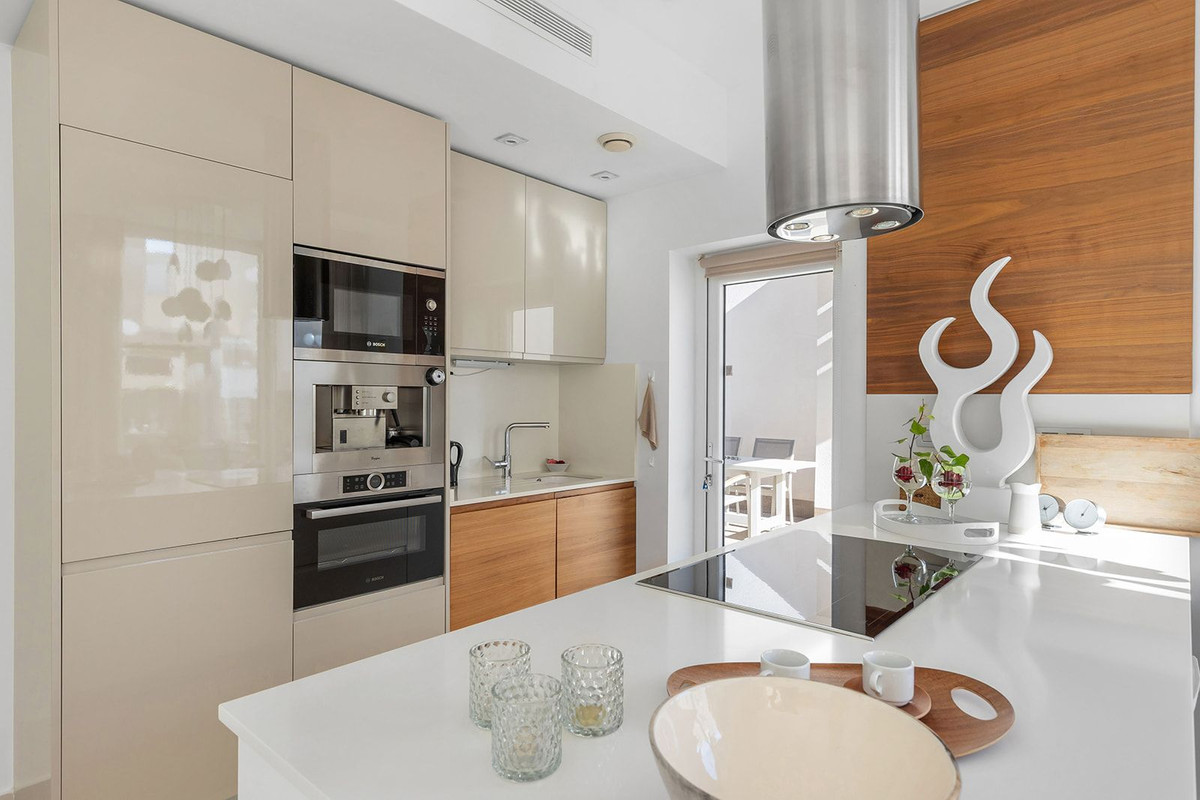 Huis te koop in Ciudad Quesada | 3 slaapkamers H5307244