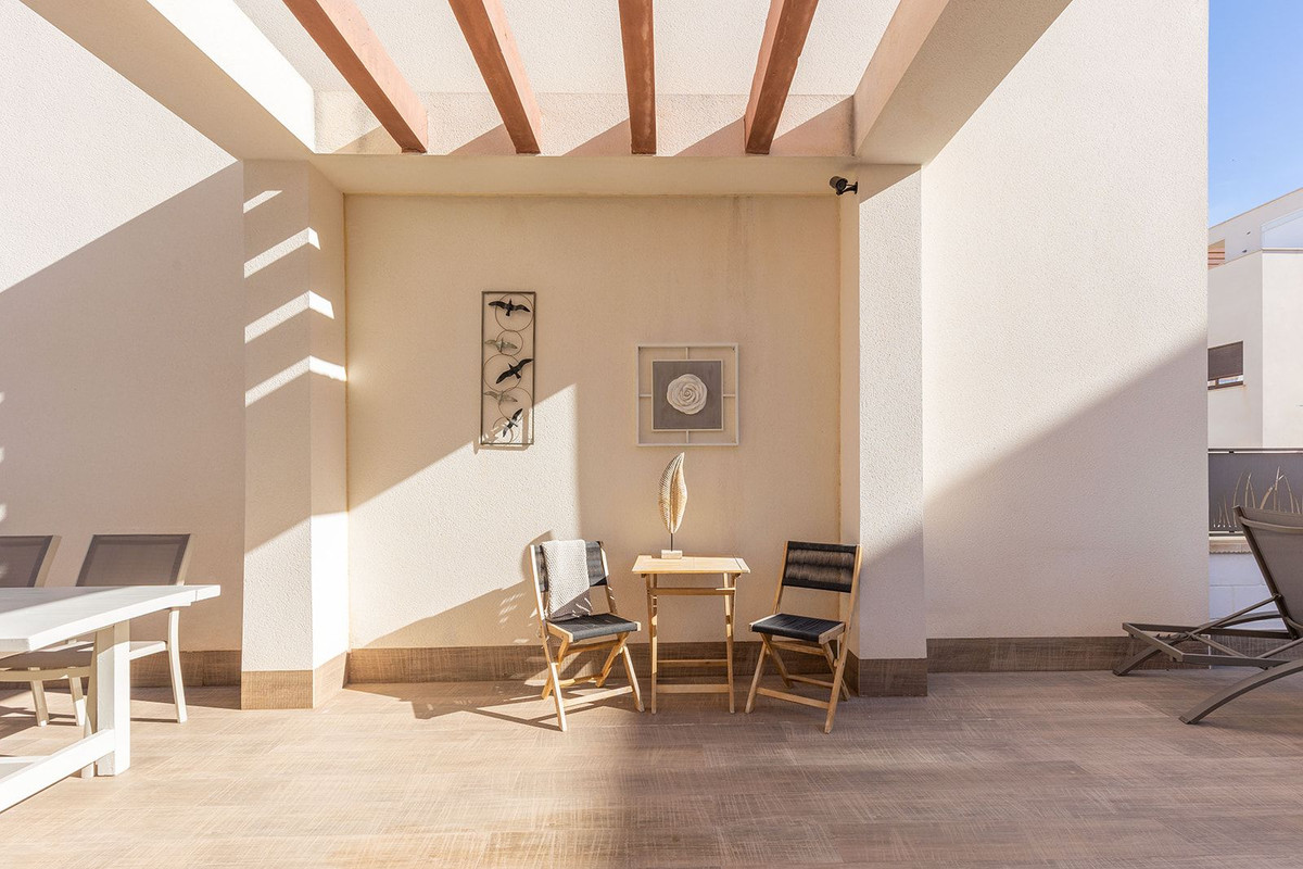 Huis te koop in Ciudad Quesada | 3 slaapkamers H5307244