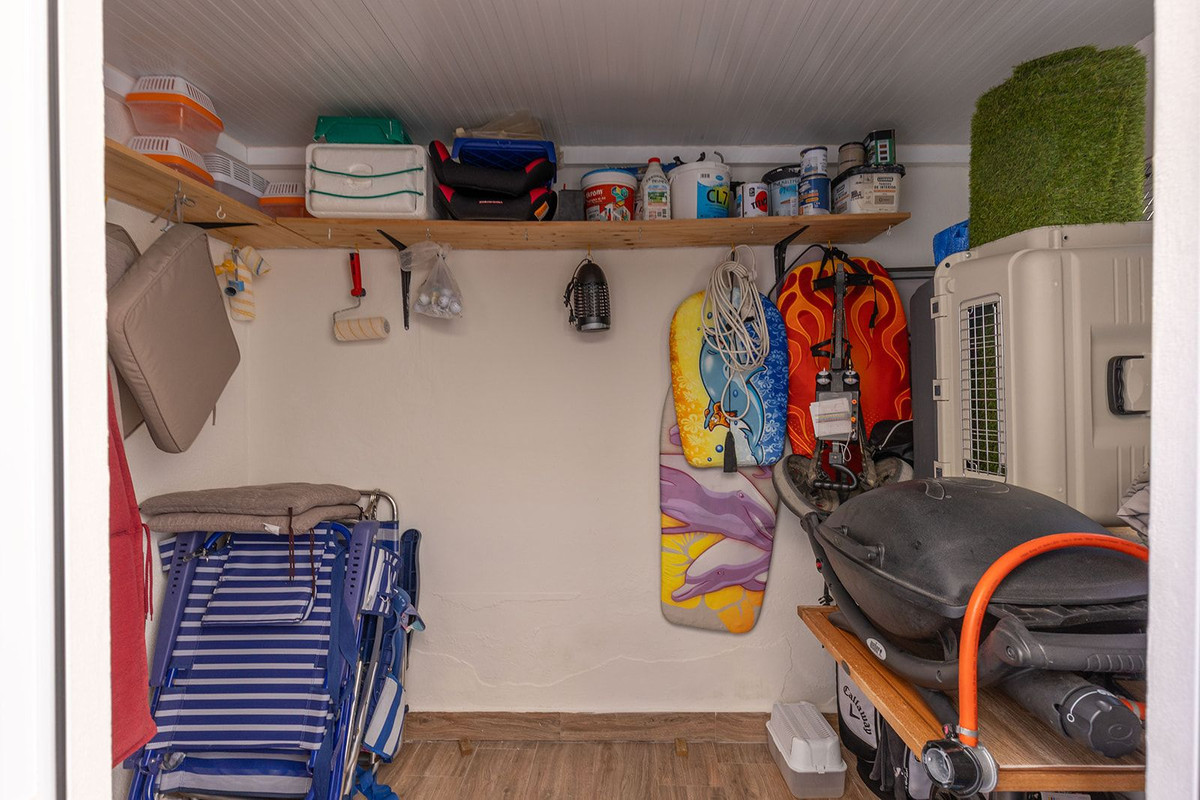 Huis te koop in Ciudad Quesada | 3 slaapkamers H5307244