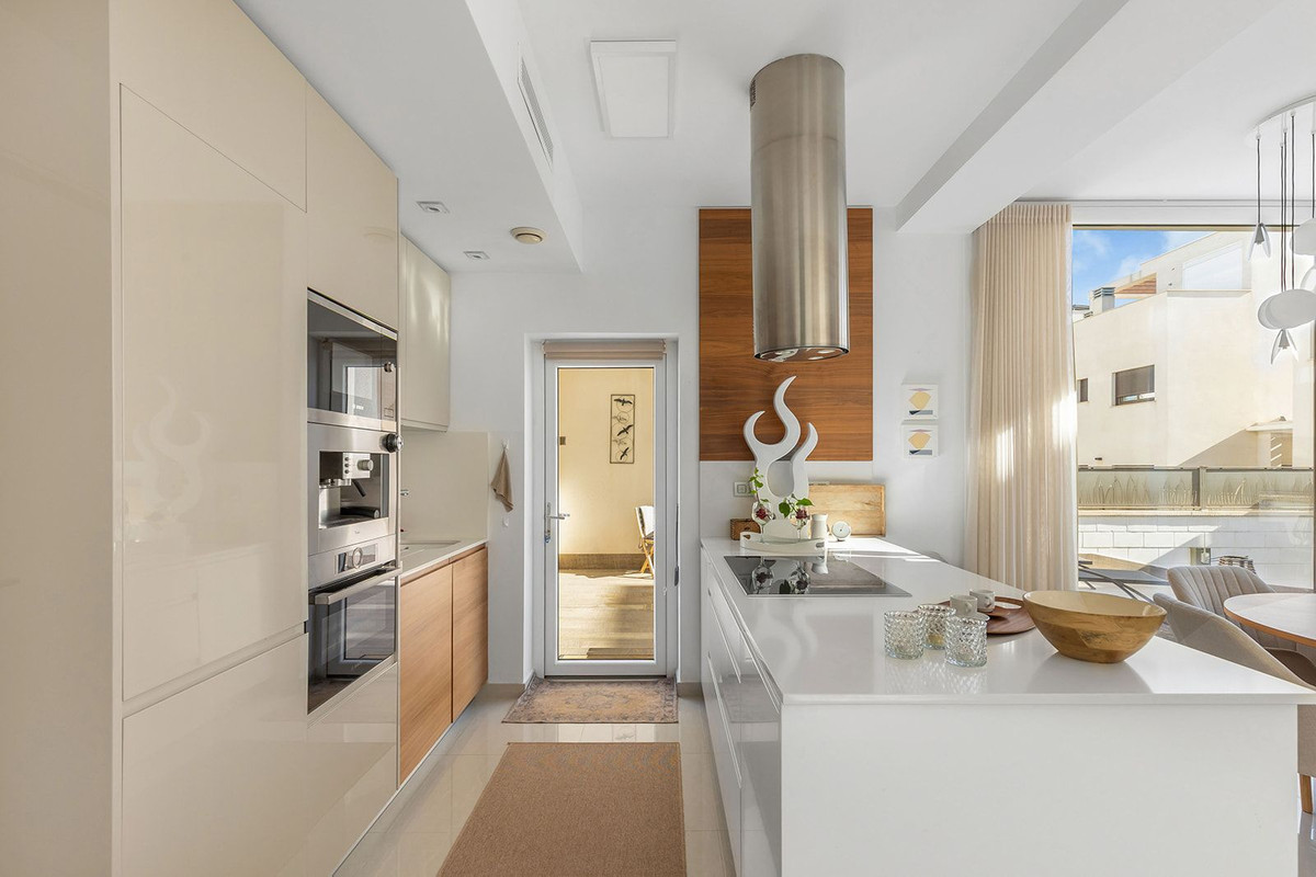 Huis te koop in Ciudad Quesada | 3 slaapkamers H5307244