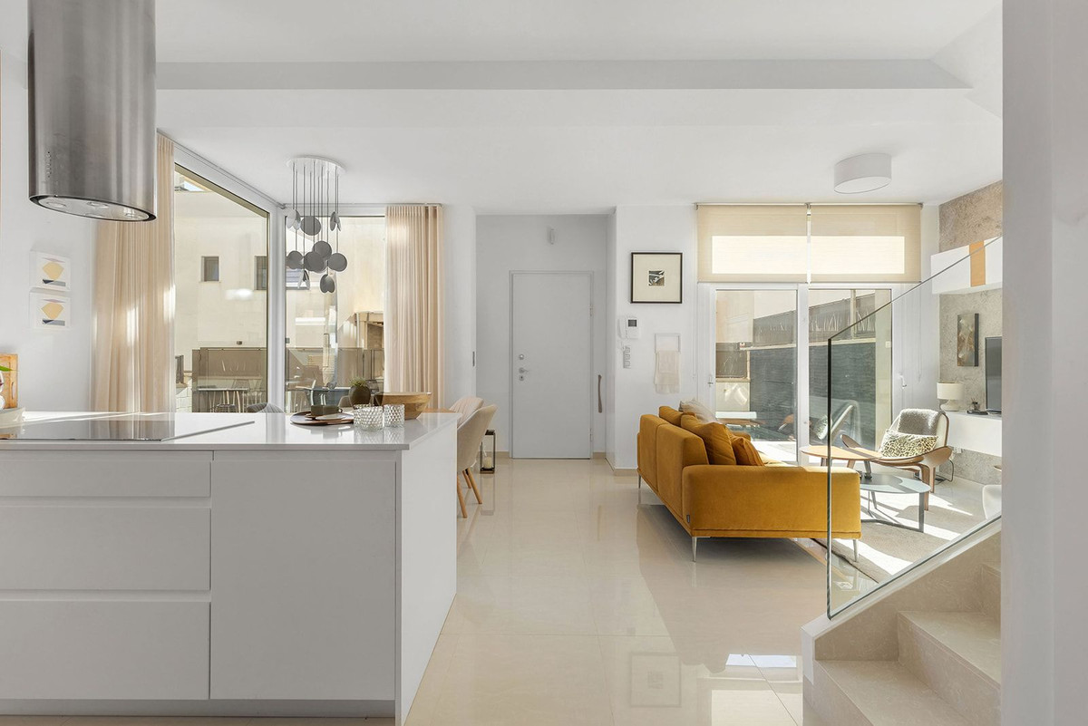 Huis te koop in Ciudad Quesada | 3 slaapkamers H5307244