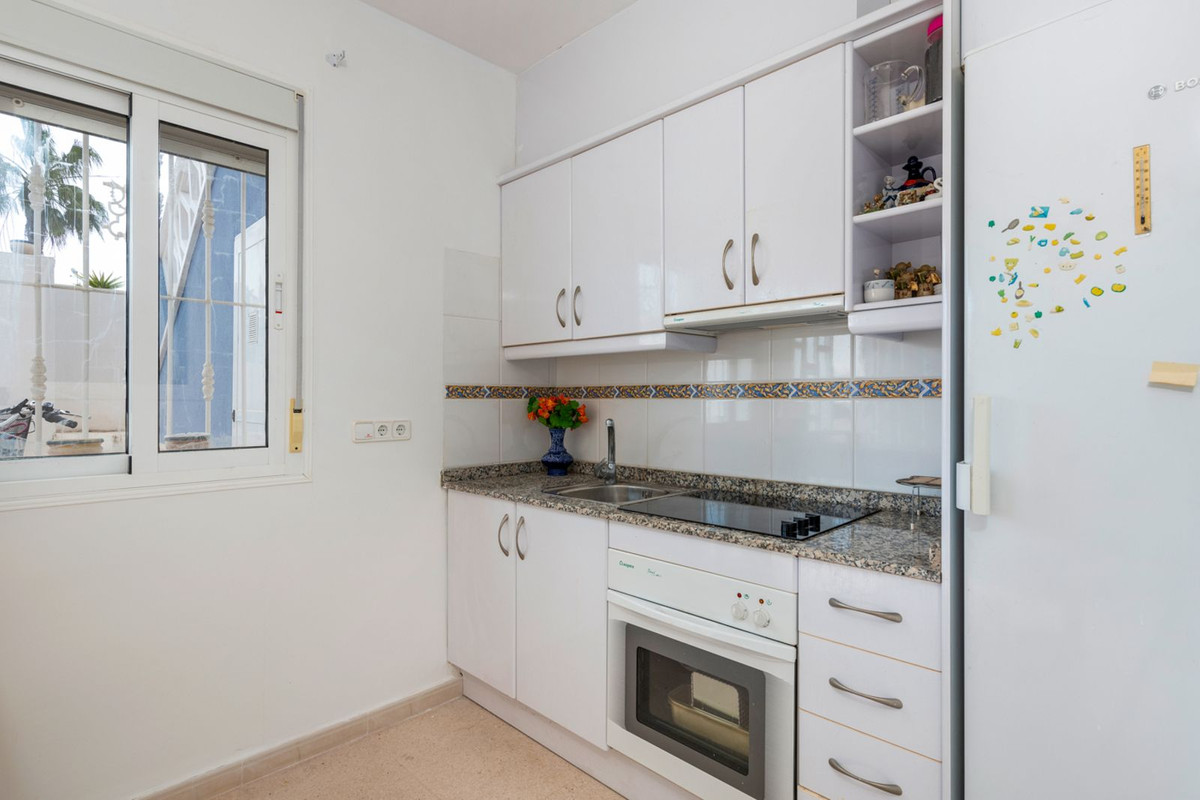 Huis te koop in Ciudad Quesada | 4 slaapkamers H5307304