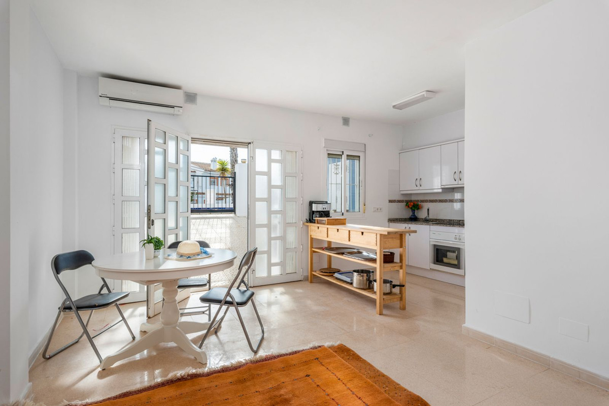 Huis te koop in Ciudad Quesada | 4 slaapkamers H5307304