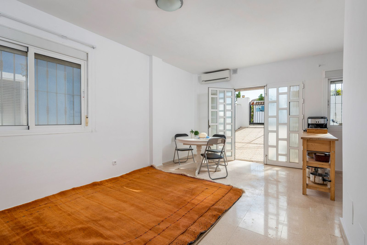 Huis te koop in Ciudad Quesada | 4 slaapkamers H5307304