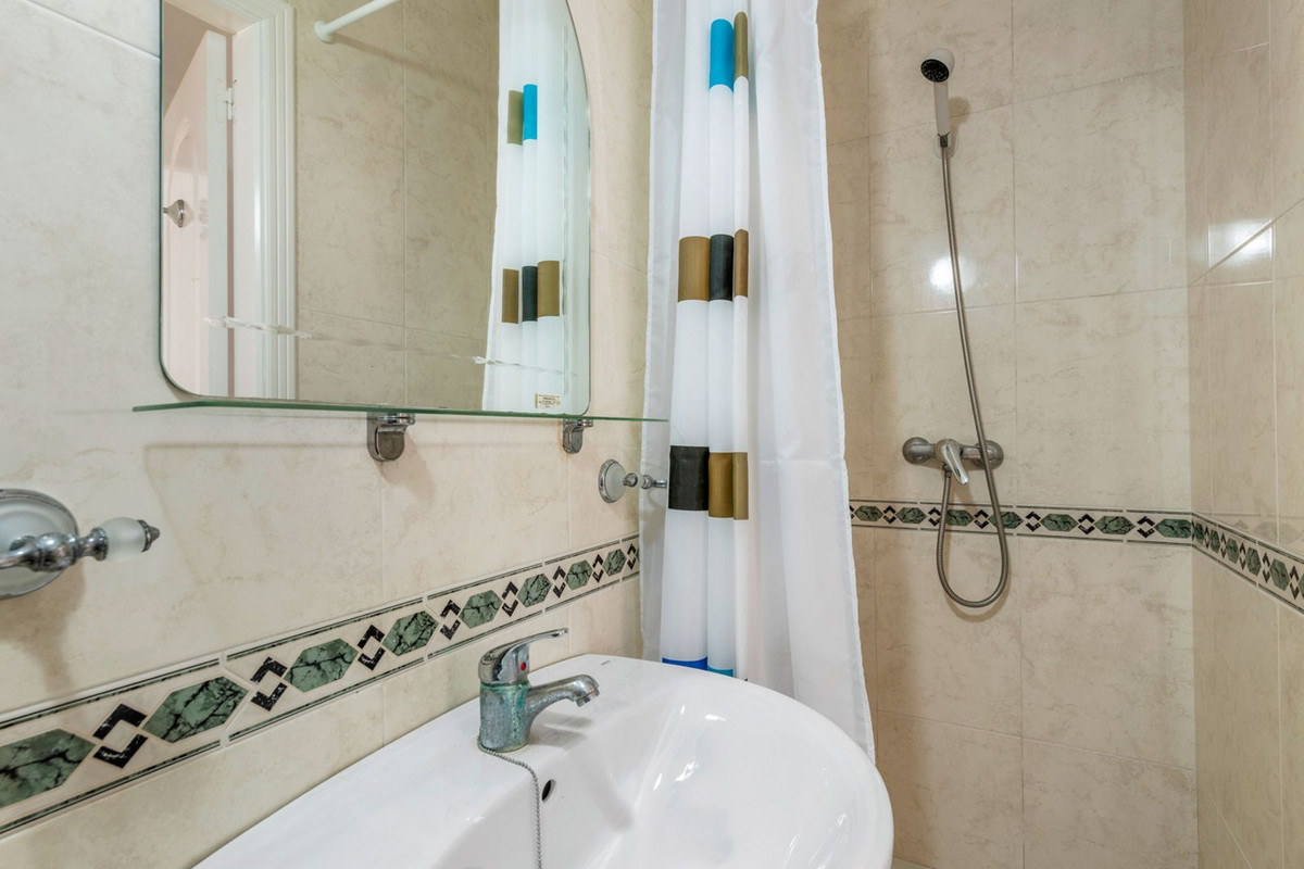 Huis te koop in Ciudad Quesada | 4 slaapkamers H5307304