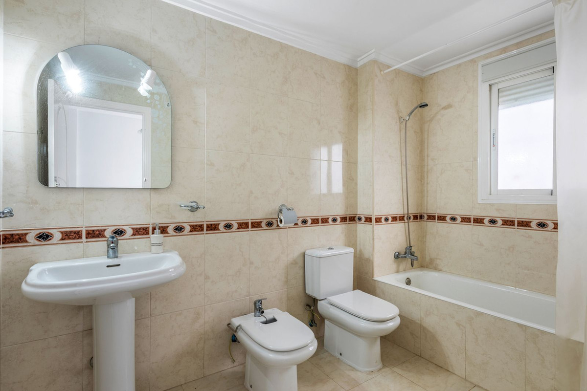 Huis te koop in Ciudad Quesada | 4 slaapkamers H5307304