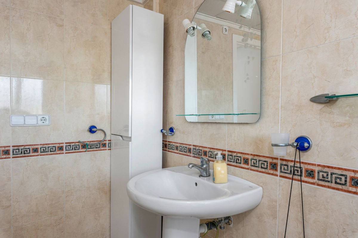 Huis te koop in Ciudad Quesada | 4 slaapkamers H5307304