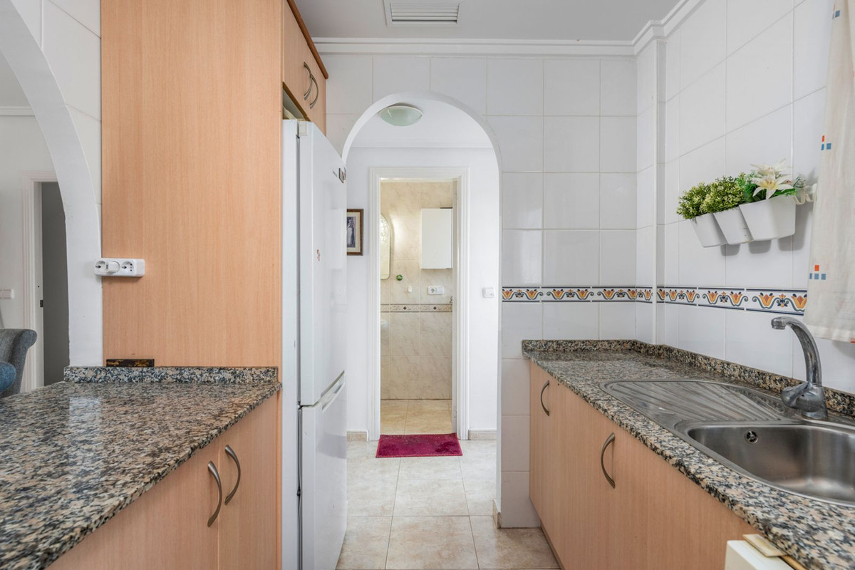 Huis te koop in Ciudad Quesada | 4 slaapkamers H5307304