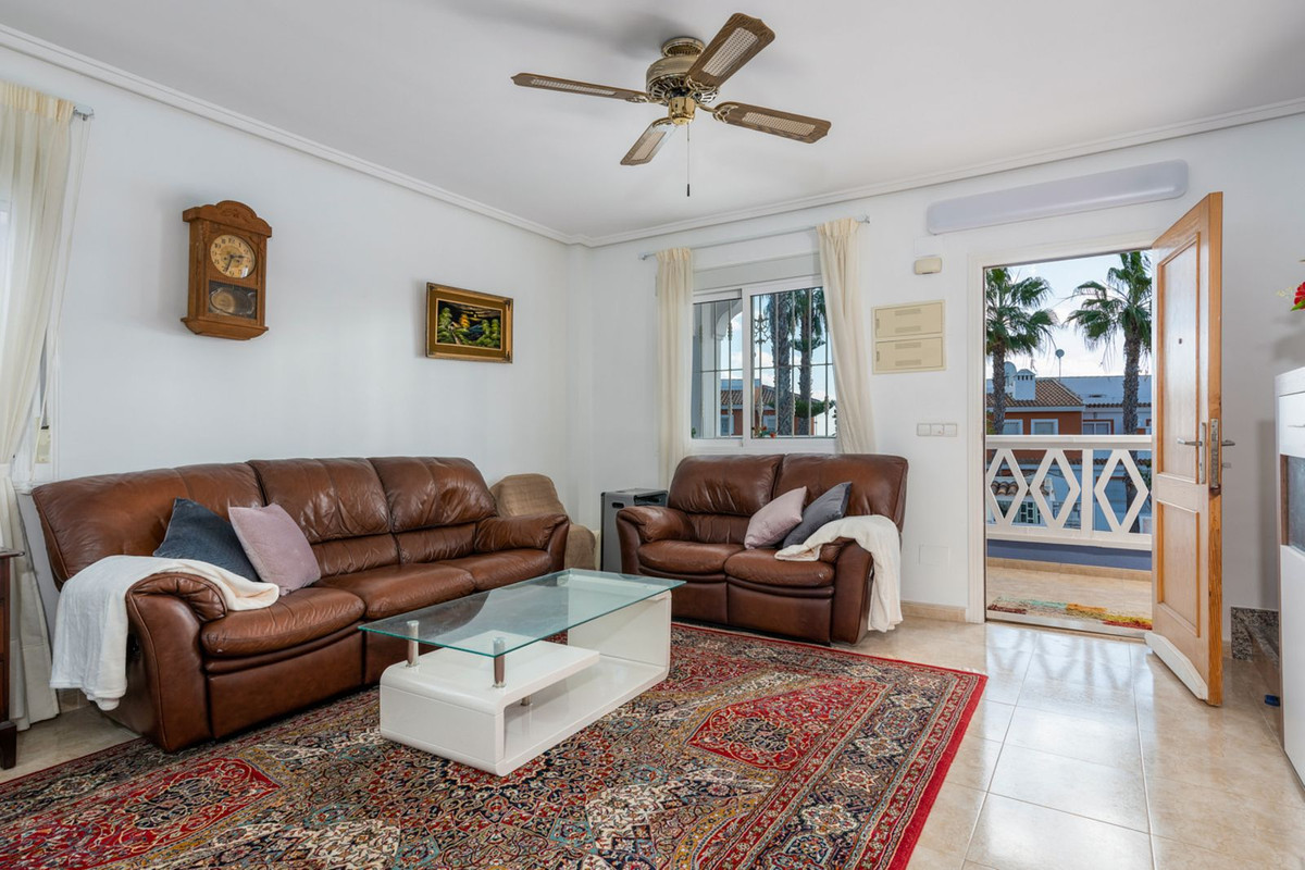 Huis te koop in Ciudad Quesada | 4 slaapkamers H5307304