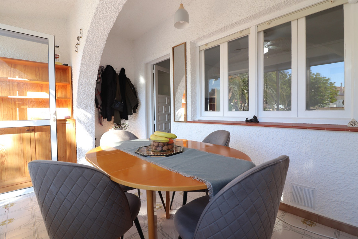 Property main view 10