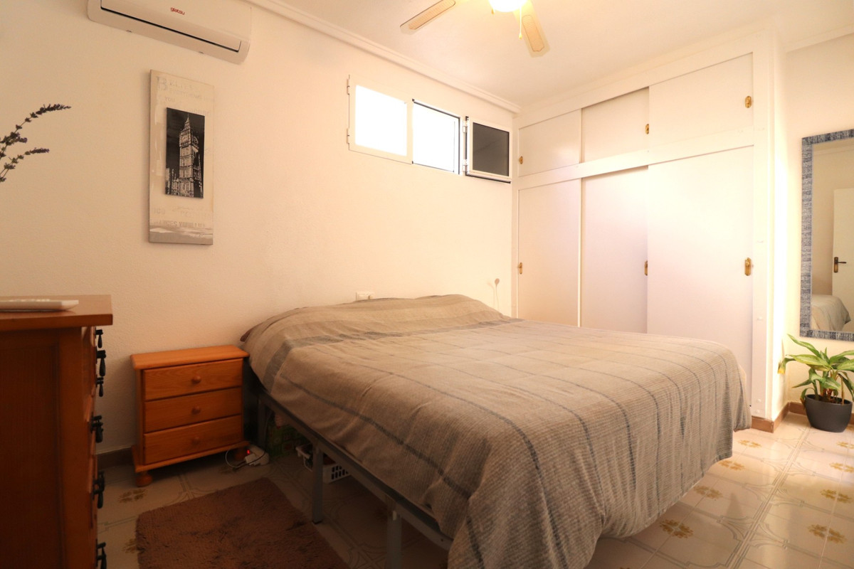 Property main view 11