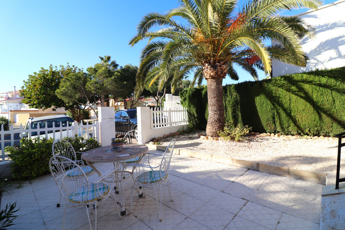 Property main view 15