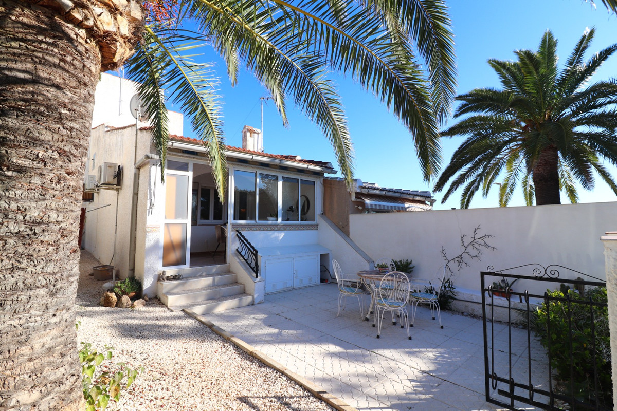 Property main view 16