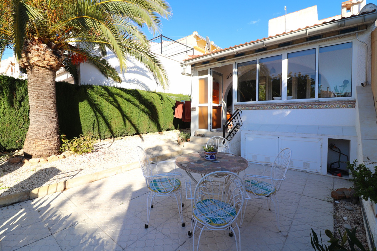 Property main view 17