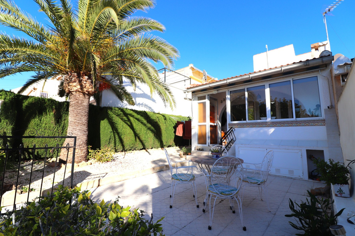 Property main view 19