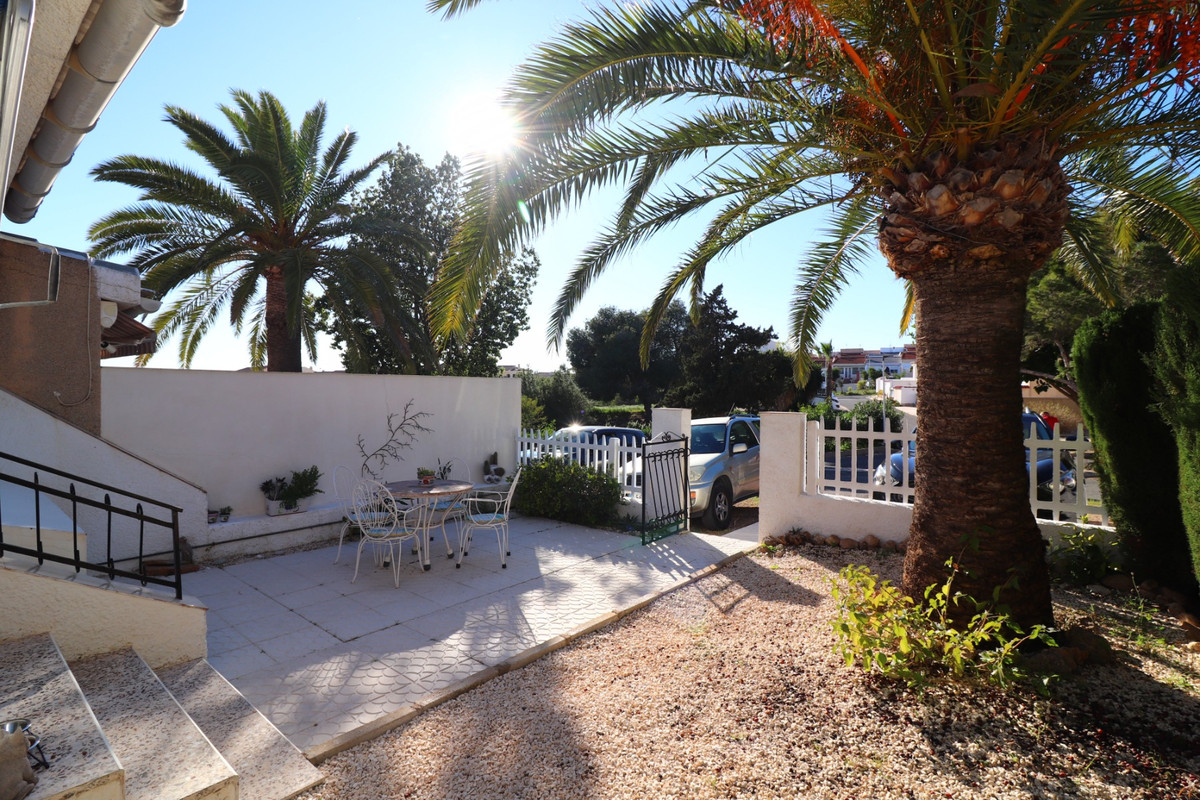 Property main view 2