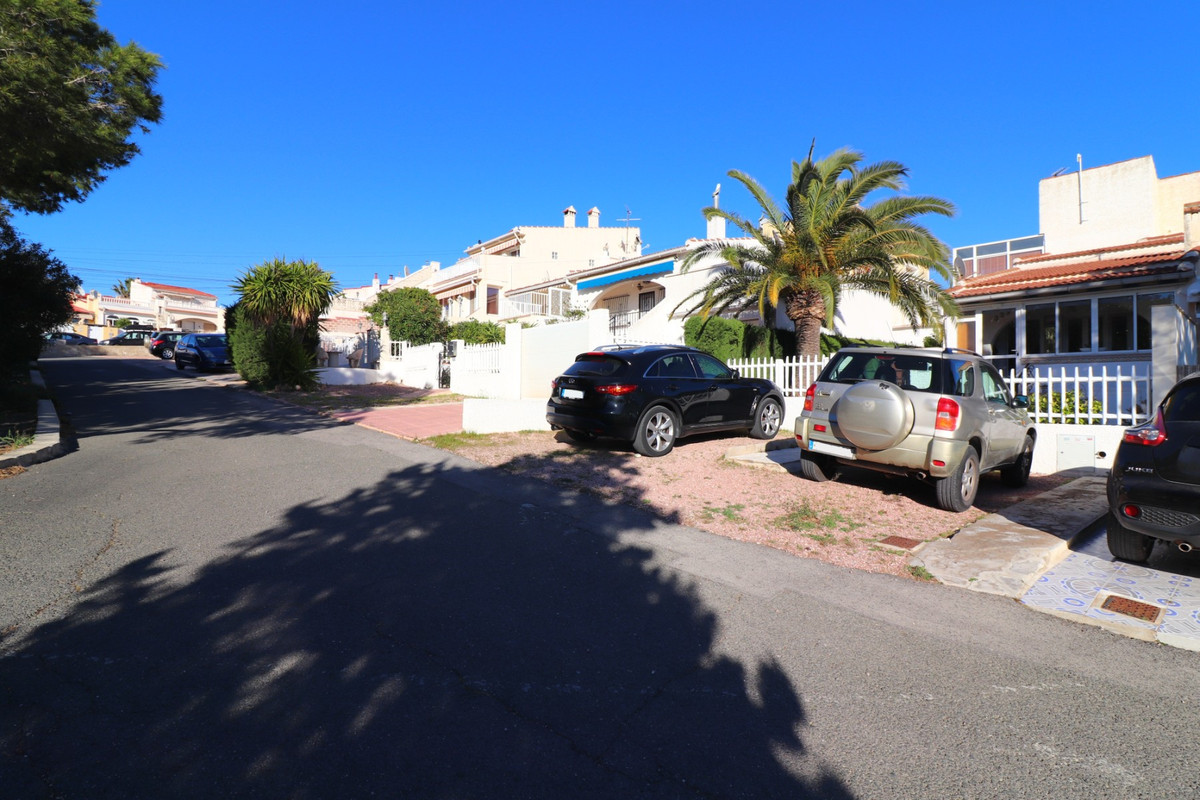 Property main view 20